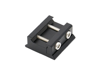 Sabeer Tactical Universal Picatinny to Arca Short ST0024
